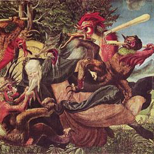 EVOL & AXXTUREL - WX KNXW ABXVT YXV