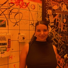 Jaxx TMS @ Radio Panini (12.10.2024)