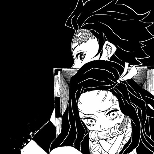 Gurenge Lofi (Demon Slayer)