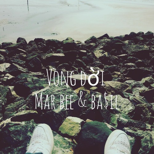 Vòng Đời - Mar Bee & Ba$il