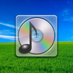 Frutiger Aero - Unofficial Track