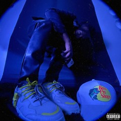 Knievel (prod. DuranBeatz x Keyon)