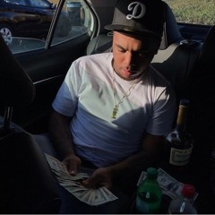Like A Worm Prod.Milo