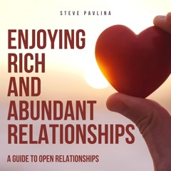 Relationship Advice #8