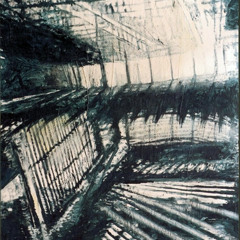 tmoney1x + guapcita - gun smoke 3 (smokeb1n + advnxm) [slump audios + dj gren8de + slipbrick]