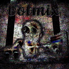 Jungle Gem Haunted Integurl