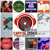 Artwork for 2025.07.05 DJ ROSARIO SIMEOLI
