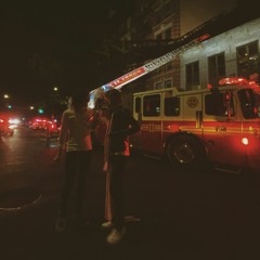 FEEL- El1zabeth Remix