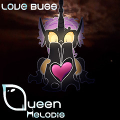 Love Bugs (Instrumental)