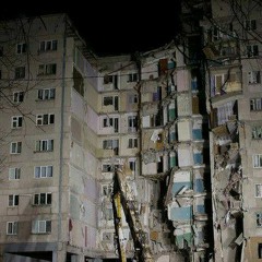 Синдром живого трупа - Предсмертные крики перед расстрелом