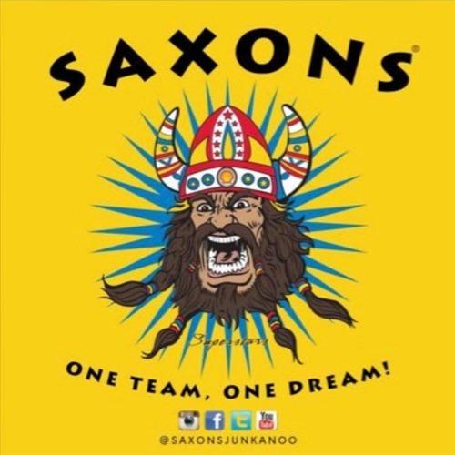 Stream Saxons Labour Day Junkanoo 2023 By Khori Cumberbatch Listen