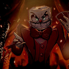 Pain Cartel x Quota Cartel - SpaceDice (Prod. PLayBack)