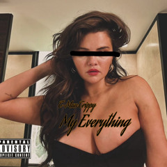 My Everything FreeStyle