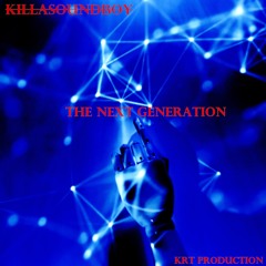 The Next Generation(KRT Production)