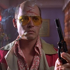 chunda chunda 2021-23