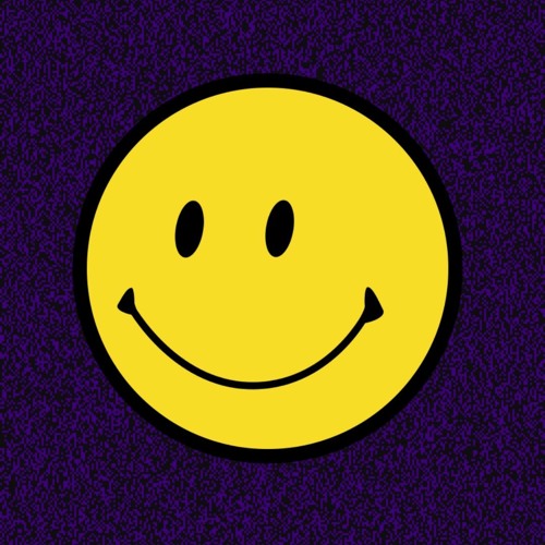 Beatboy - Bravely (Smile Again)