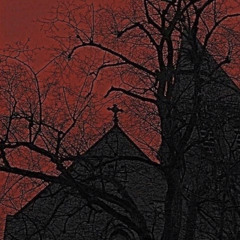 DISORDER BEAT DJ WEEPER