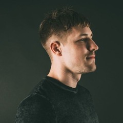[REMAKE] BRKLYN & Fairlane - Things I've Learned feat. Jocelyn Alice (Stonebank Remix)