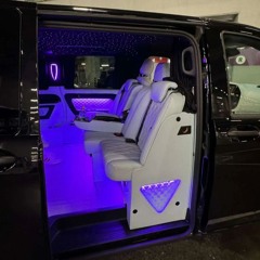 Having my Way (prod. Manosrevenge)