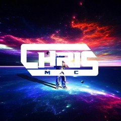 True Love Never Dies -Chris Mac  ,Que & Rkay