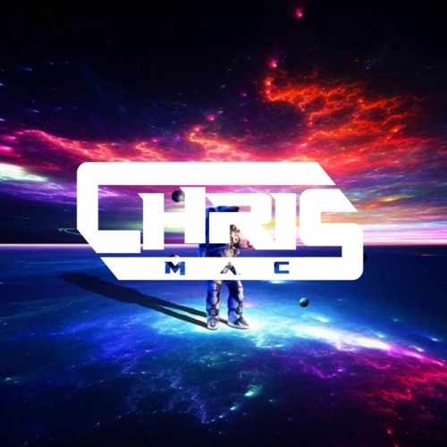 True Love Never Dies -Chris Mac  ,Que & Rkay