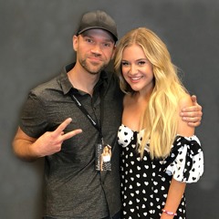 Let The Rollercoaster Begin