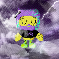 [PREMIERE] CRRDR - BAD BITX (Sueños En La Tormenta V/A)