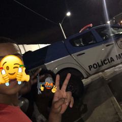 MC JOOTA DA MINA  - REI DAS PIRANHA (dj’s maldao, kaue e luan)