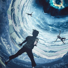 Run it up (Feat. VALIANT. P, 시후)