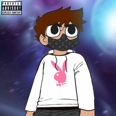 Downtown (Prod. Dylan Michael)