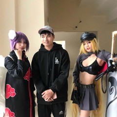 NONSTOP VINAHOUSE 2024  SKYFALL TIKTOK MẠNH TÍT  REMIX  FULL TRACK THÁI HOÀNG TRÔI KE CĂNG ĐÉT