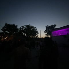 Lost In Athens 012 w/ a.metz (14.10.23)
