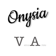 Mike Shannon - Sarksalsa [Onysia] [MI4L.com]