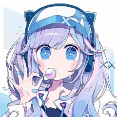 Natori - Overdose (Tamurashi Remix)