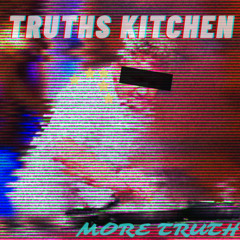 2005-Intro To Truths Kitchen (J.Cole Remix)