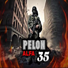 Pelon Alfa 35