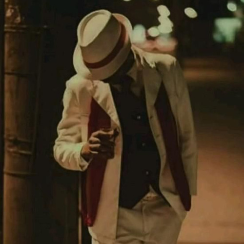 zé freestyle (bebado style)