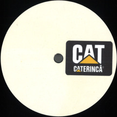 CATERINCA05 -  I Like Big Pawww