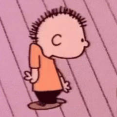 insomniac shuffle (ana mazzotti jersey mix)
