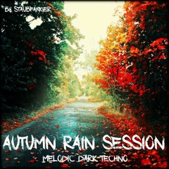 Autumn-Rain-Session 13.10.20