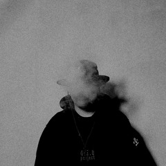 Zwyntar - Мертві Голоси