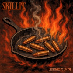 SKILLIT