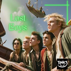 Lost Boys