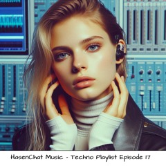 90s Club Techno 322