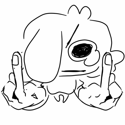 Title (Main Menu) | FNF: Quid-Tastic