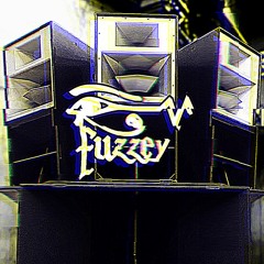 Fuzzey's Tekno