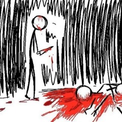 연습20251022