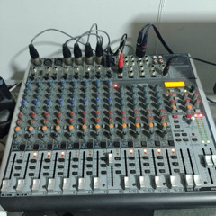 Programa Ciencia y Rock 13-Nov-2025