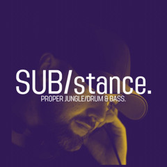 Pharaoh-SUB/stance.027-Zero-T Support Set (6.3.26)