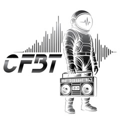 Live Sets | Mixes - Terrace Sound